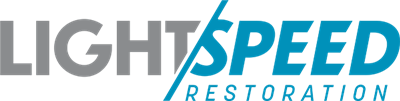 Lightspeed Restoration